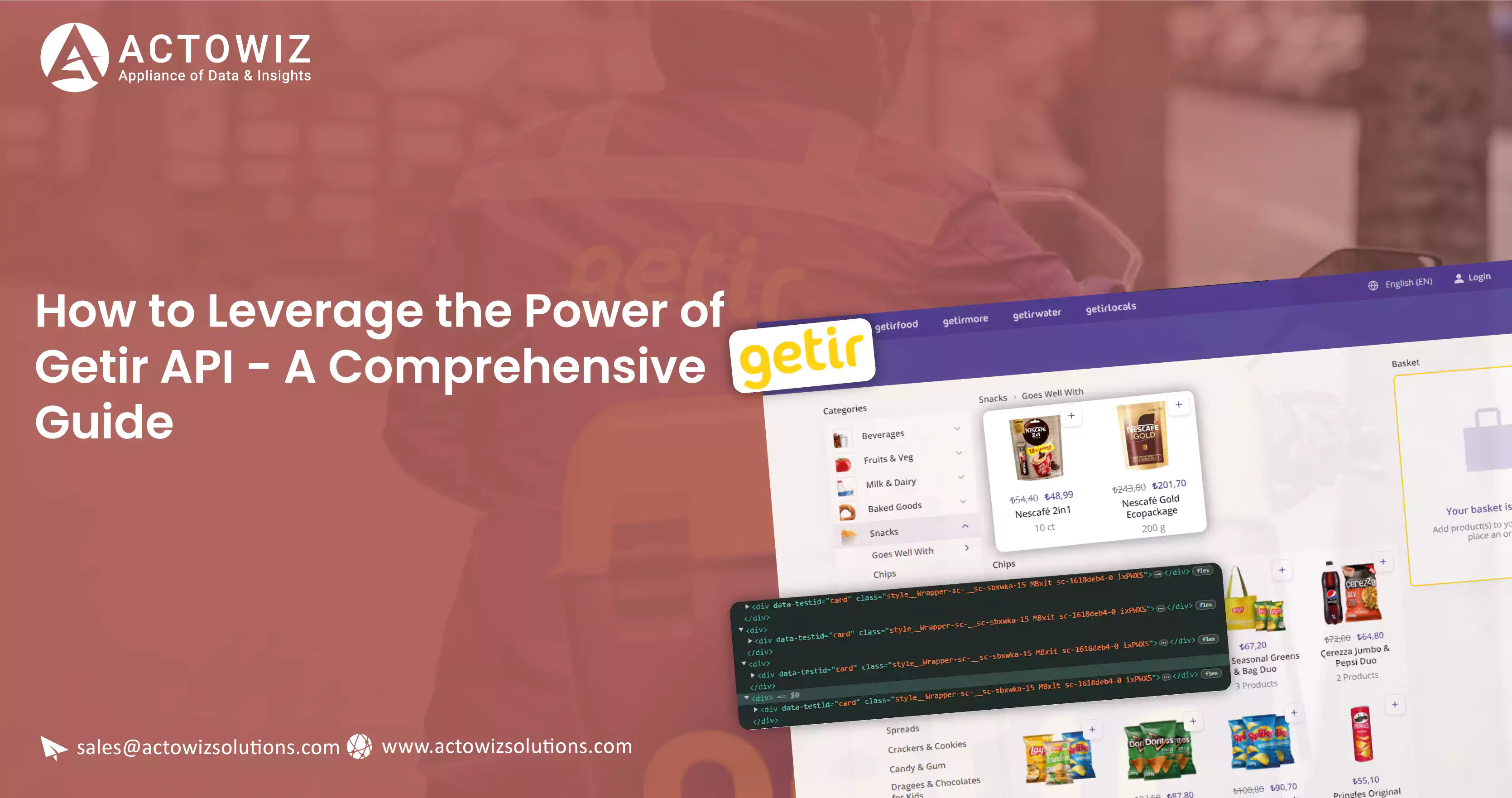 How-to-Leverage-the-Power-of-Getir-API---A-Comprehensive-Guide